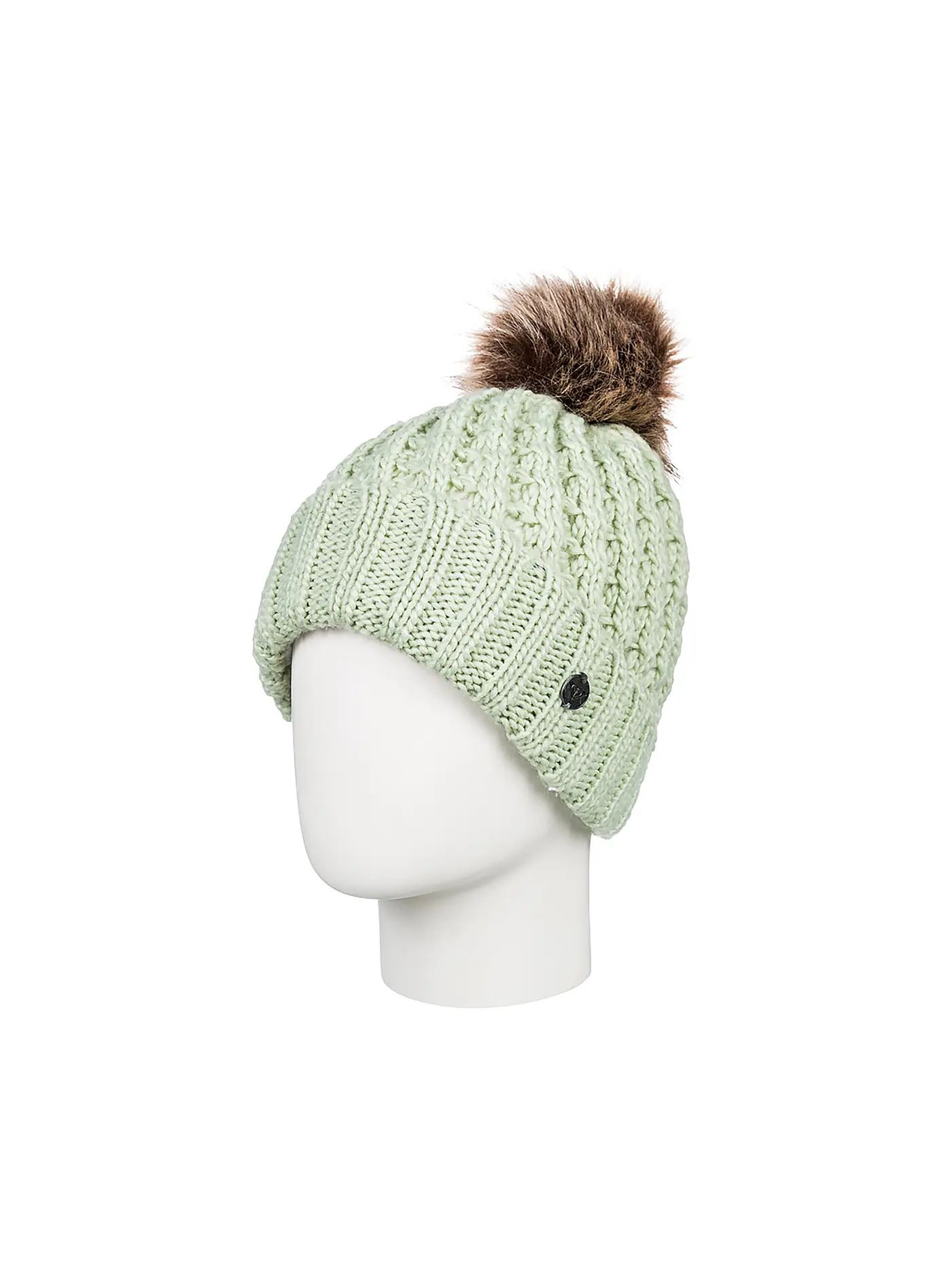 ROXY | Mädchen Mütze Blizzard | 
